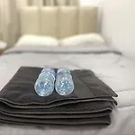 Prestige Luxury Abu Dhabi