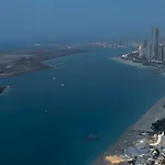 Prestige Luxury Abu Dhabi
