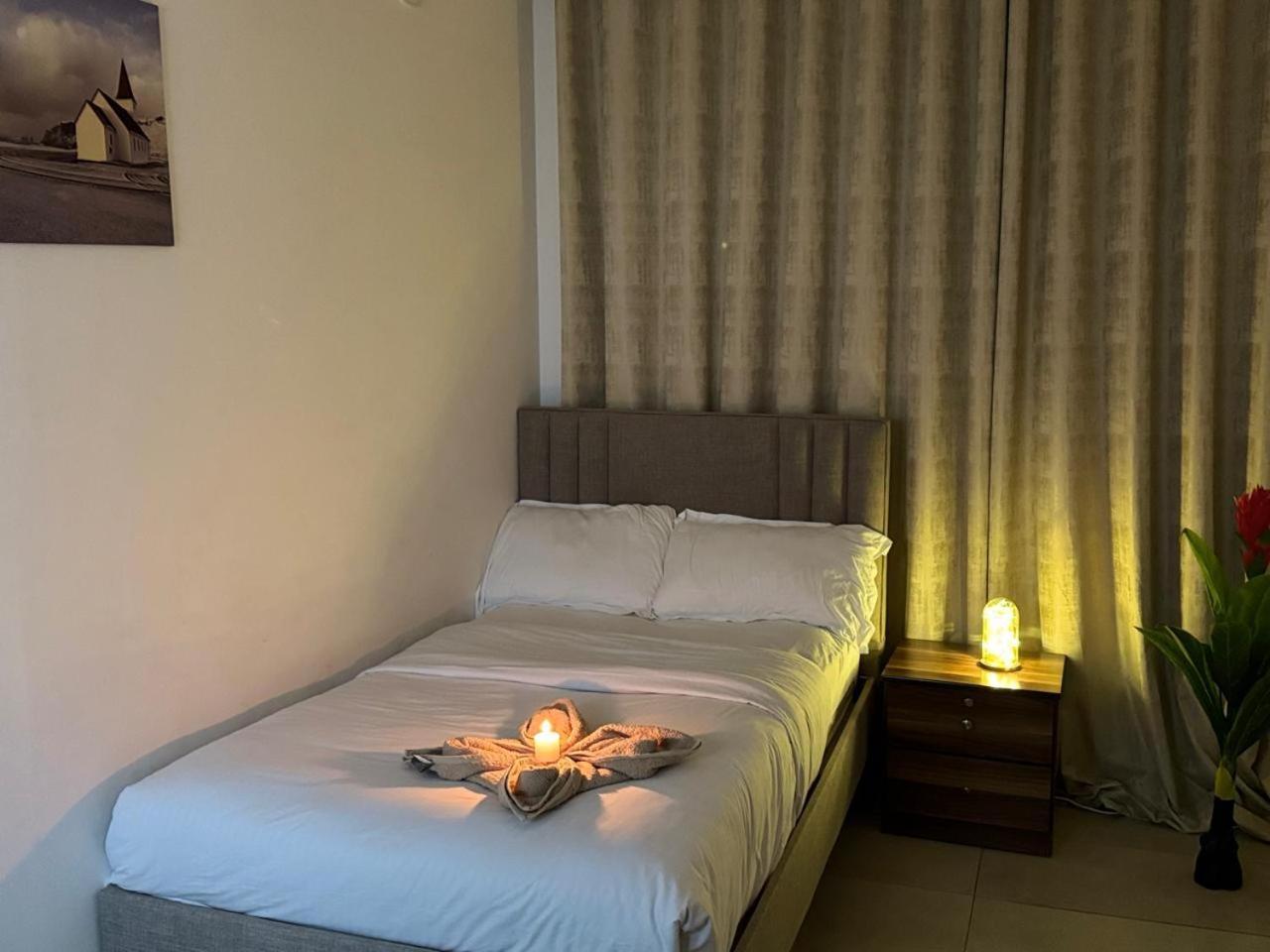 Prestige Luxury Hostel